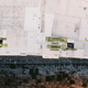 Illustration for article titled Film: Planes, trains and other stuff
